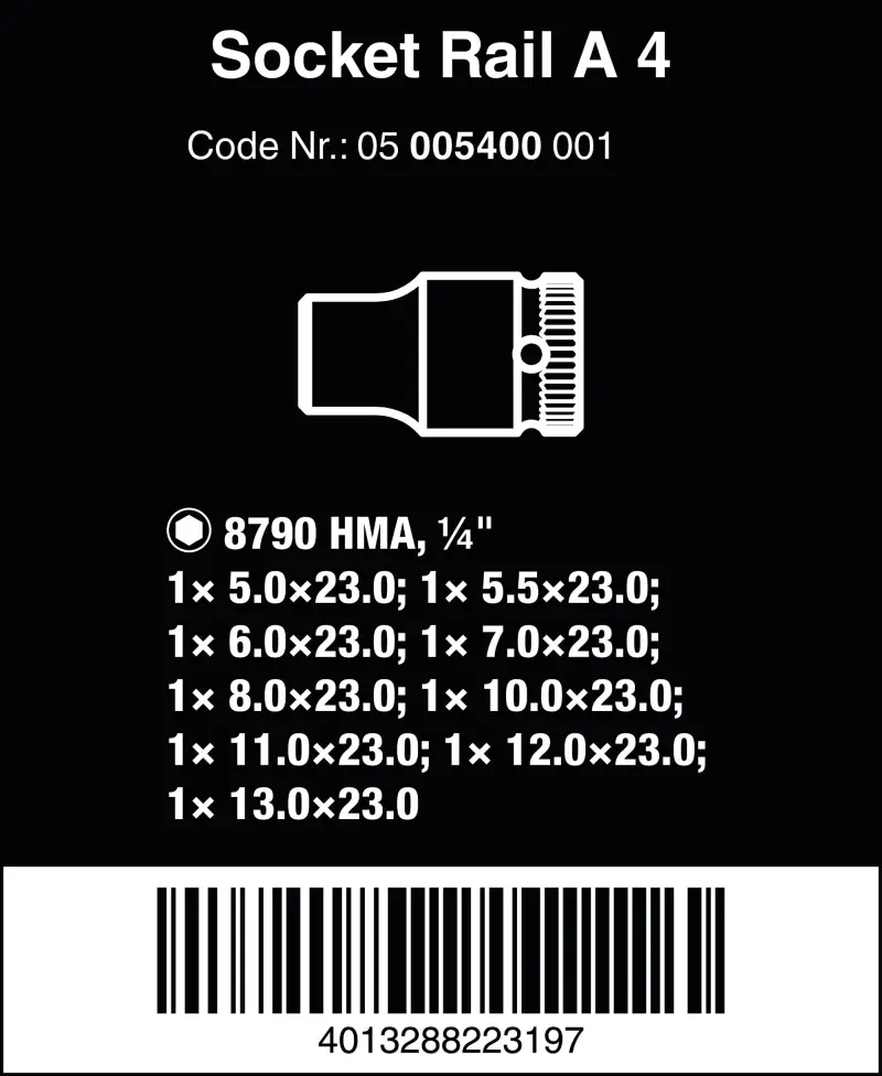 113190-005400-eti-nuss-magnetleiste-a-4-etikett