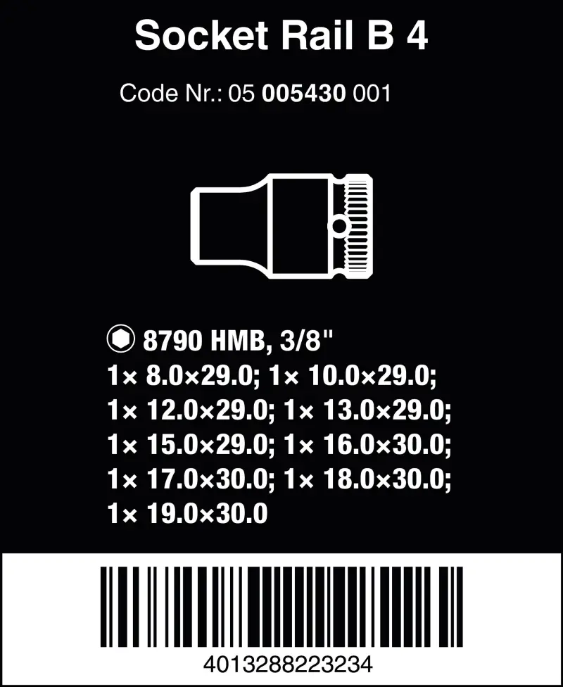 113232-005430-eti-nuss-magnetleiste-b-4-etikett