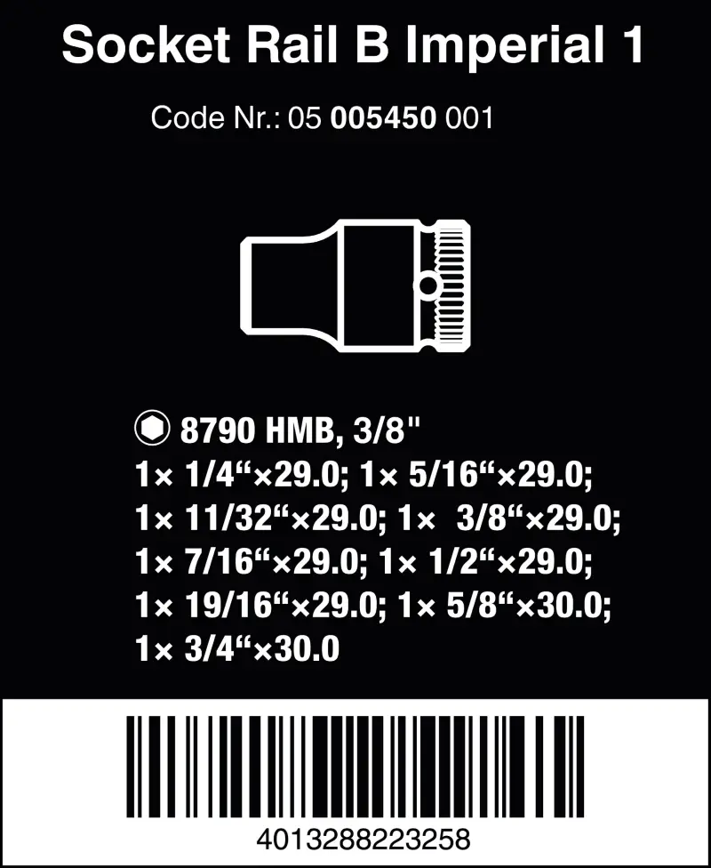 113257-005450-eti-nuss-magnetleiste-b-imperial-4-etikett