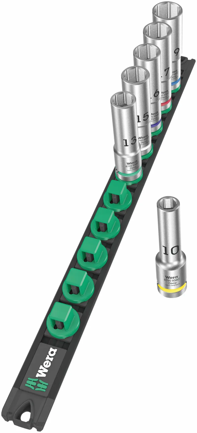 113314-socket-rail-c-deep-1-produktbild2