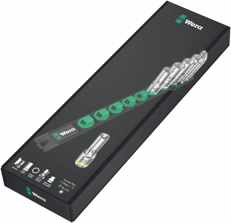 113314-socket-rail-c-deep-1-produktbild3