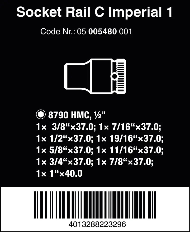 113328-005480-eti-nuss-magnetleiste-c-imperial-4-etikett