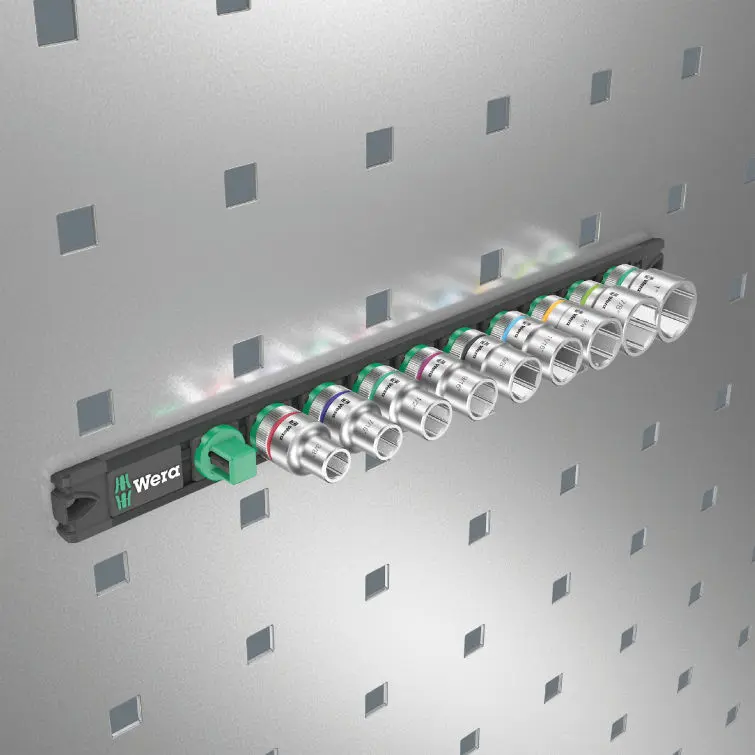 113328-005480-tipp-socket-rail-c-imperial-1-magnetisch