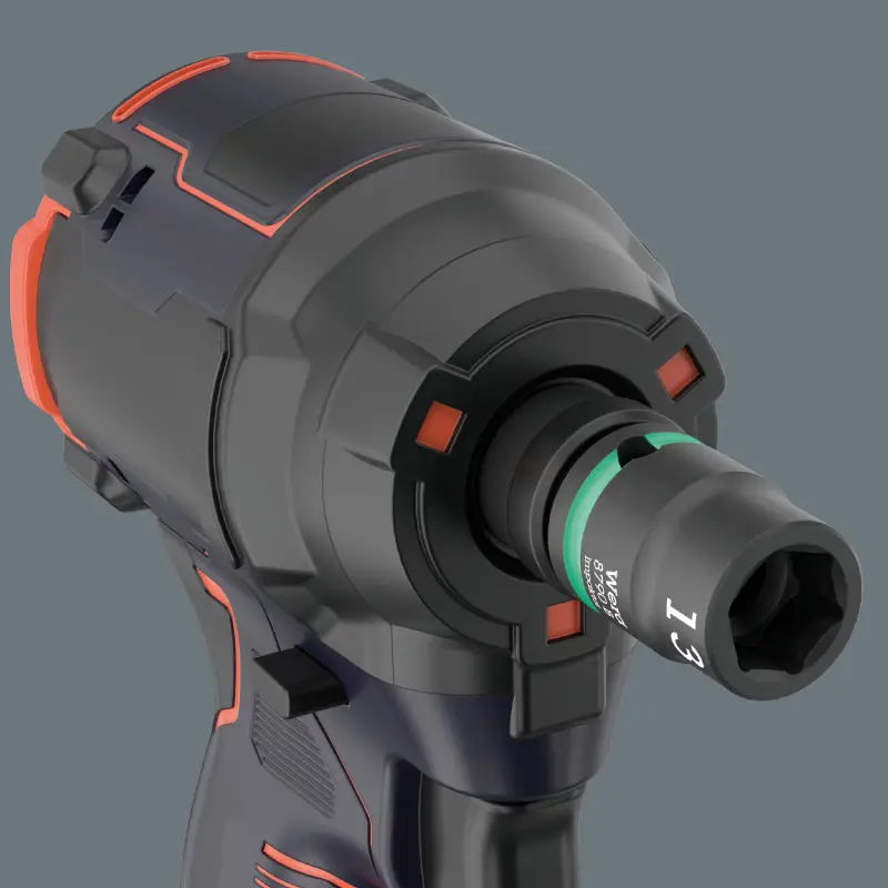 113365-005501-8790-b-impaktor-druckluftschrauber