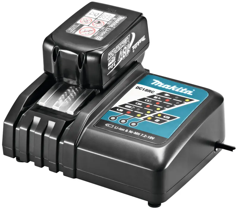 113901-ma195584-2-02