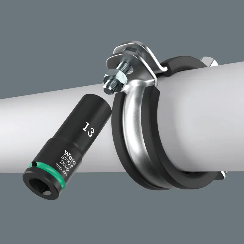 113941-8790-b-impaktor-deep-tiefe-schraubsituation