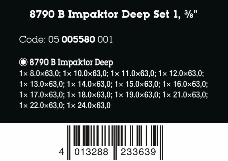 114034-etikett-8790-b-impaktor-deep-set-1-1
