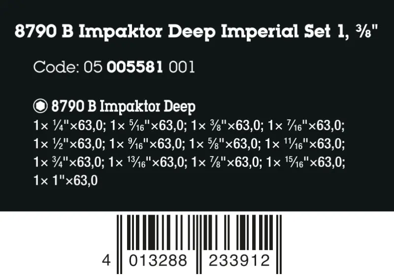 114051-etikett-8790-b-impaktor-deep-imperial-set-1