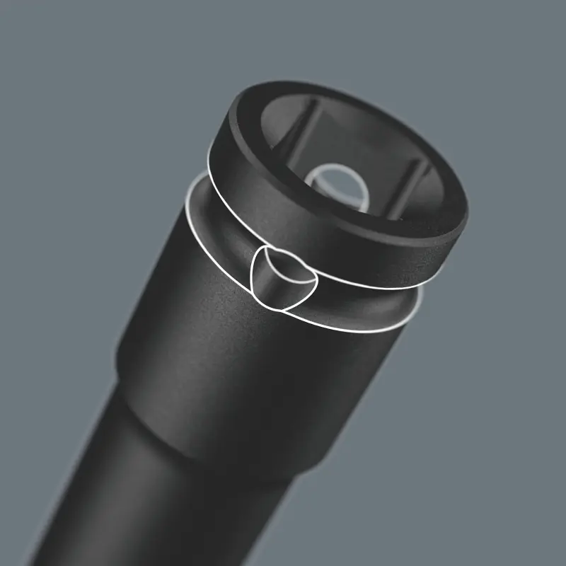 114061-8790-c-impaktor-deep-bohrung-nut