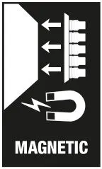 114061-magnetic-socket-rail-s-grund