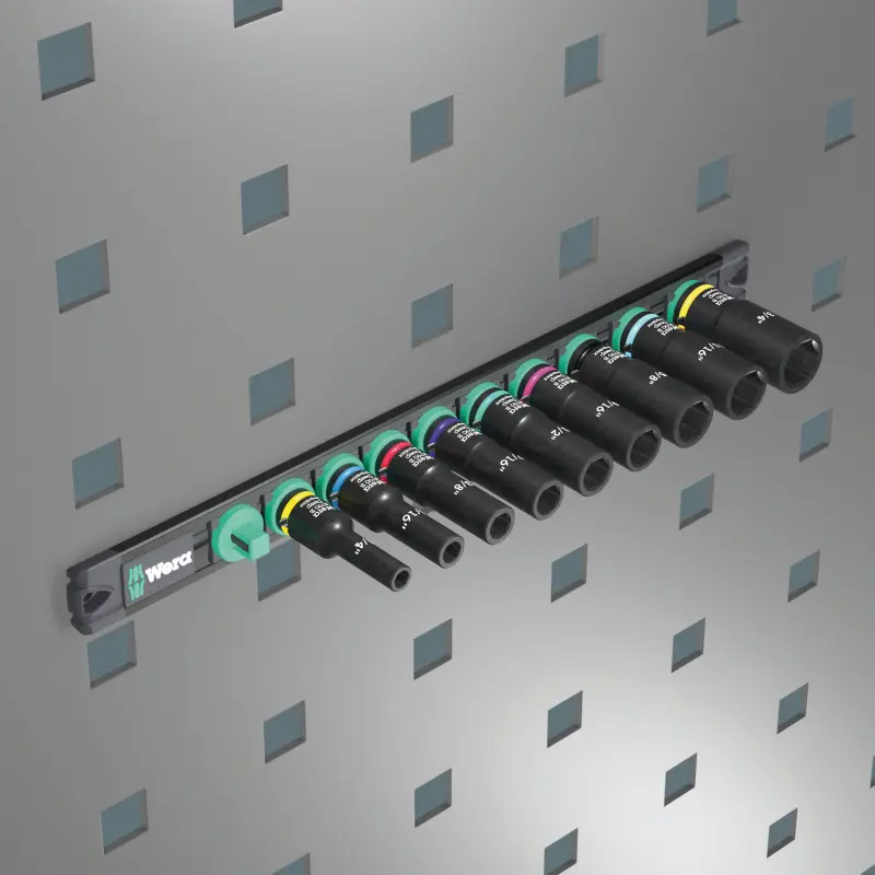 114073-tipp-socket-rail-b-impaktor-deep-imperial-1-magnetisch