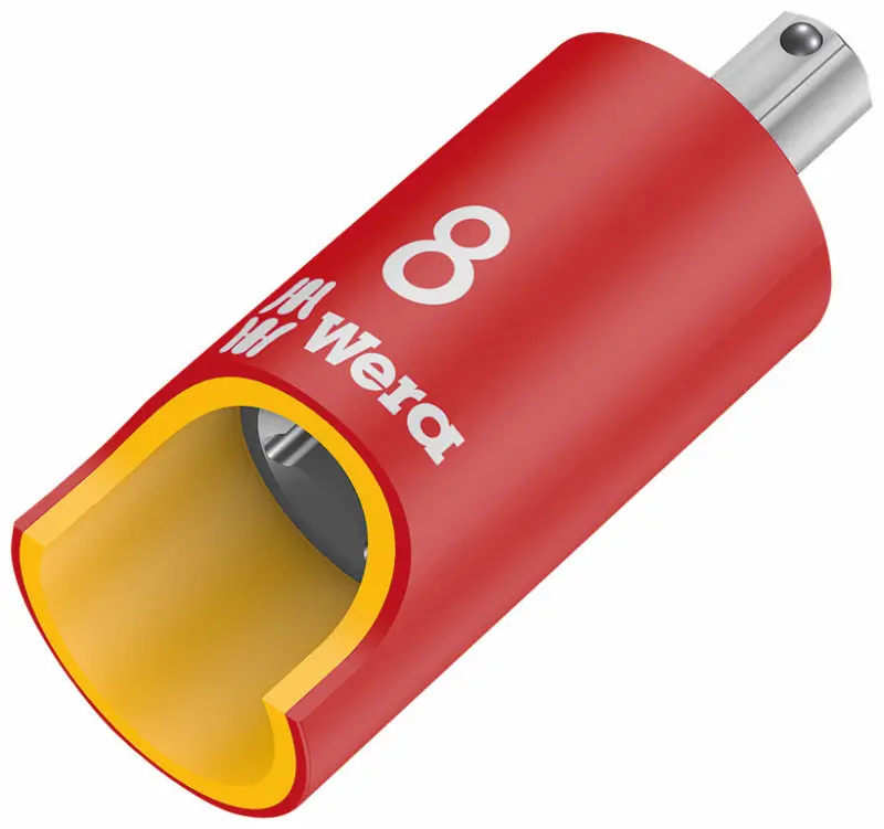 114128-8740-b-vde-hf-8-produktbild3