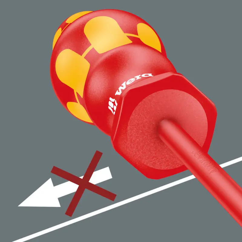 114400-006100-abrollschutz-100