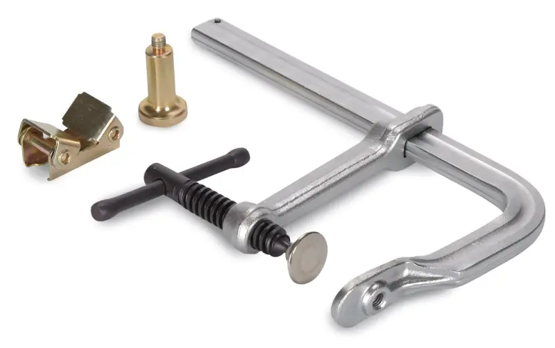 11442-bow-1790001-02