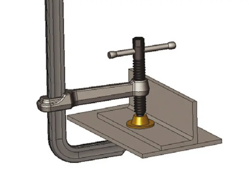 11443-bow-1790002-04