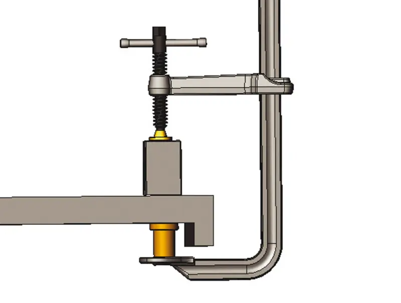 11443-bow-1790002-07