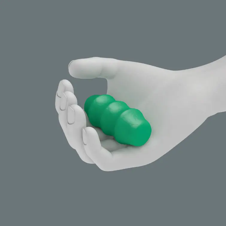 114438-006100-ergonomie-2014