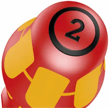 114438-006100-praegestempel-165-i-pz-2