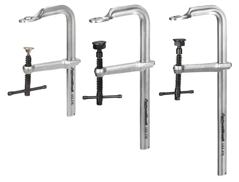 11444-bow-1790003-03