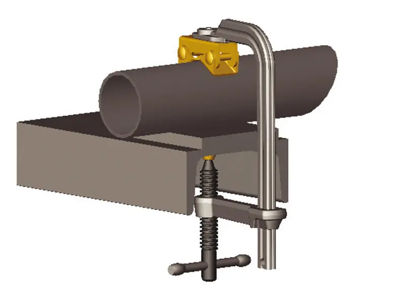 11444-bow-1790003-05