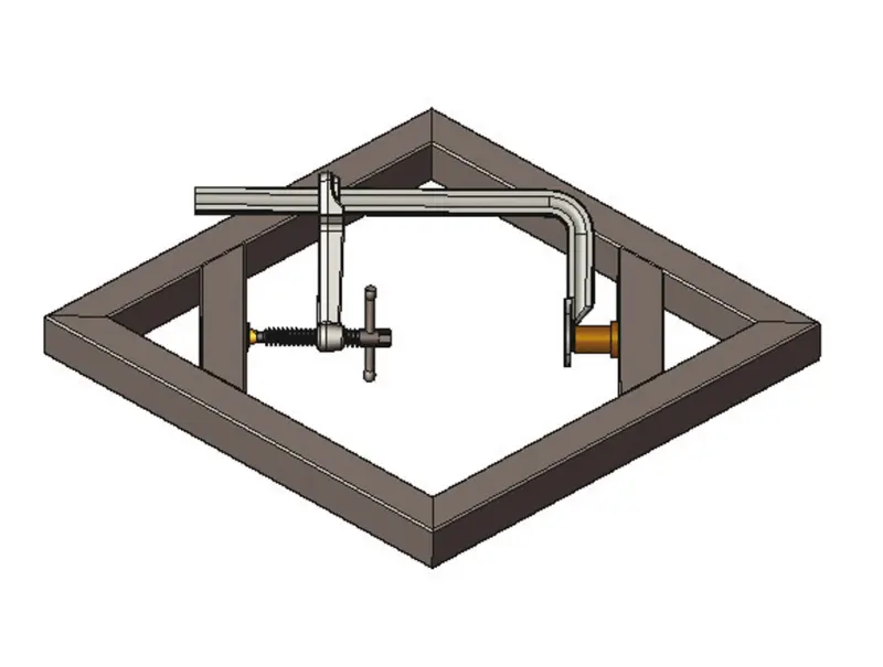 11444-bow-1790003-06