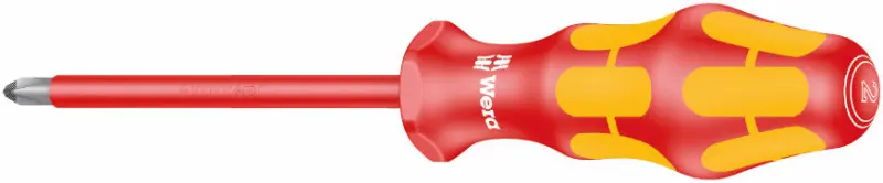 114444-006100-162-i-ph-vde-produktbild3