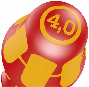 114447-006100-praegestempel-160-i-4-0