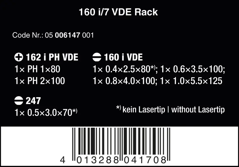 114472-006147-eti-160-i-7-rack-eitkett