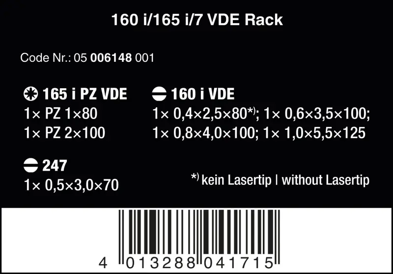 114482-006148-eti-160-i-165-i-7-etikett