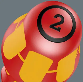 114482-006148-praegestempel-165i-pz2-grau