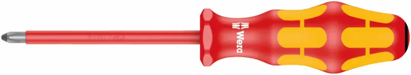 114508-006100-165-i-pz-vde