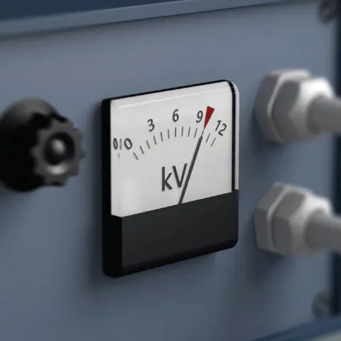 114519-006100-stueckpruefung-10000-volt