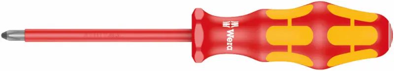 114533-006100-162-i-ph-vde