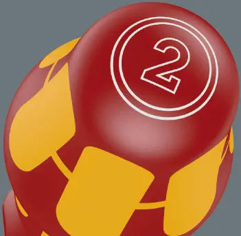 114533-006100-vde-werkzeugtasche