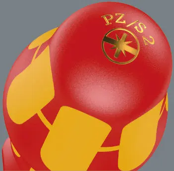 114549-006100-praegestempel-165i-pz-s-2-grau