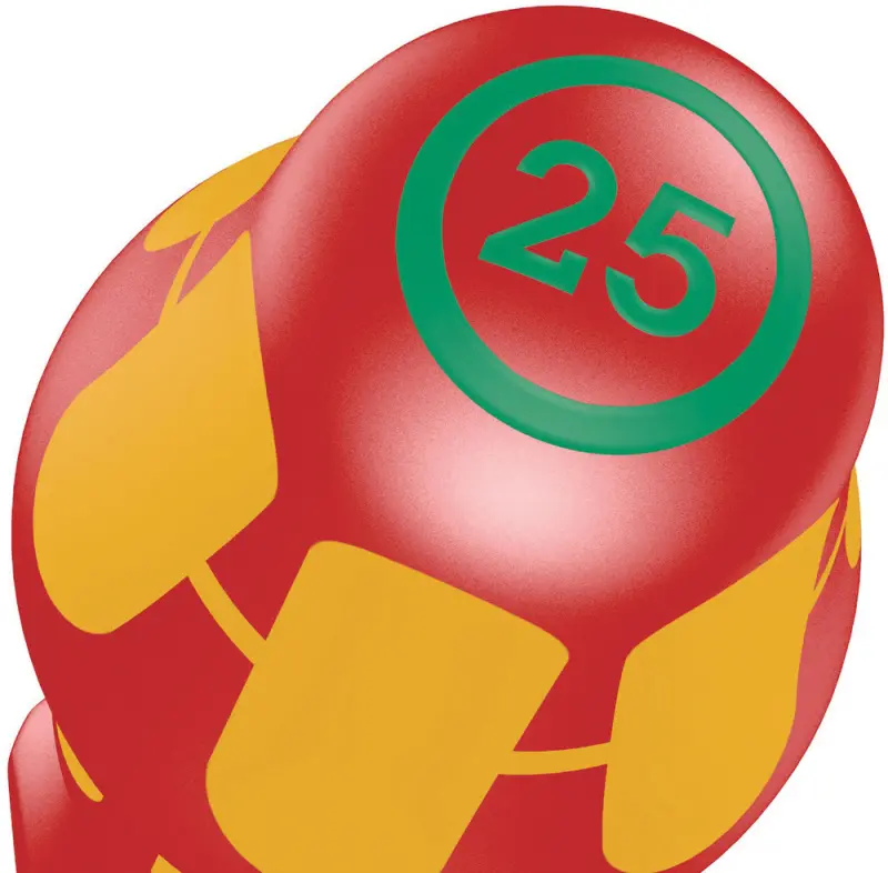 114603-05006182001-product02