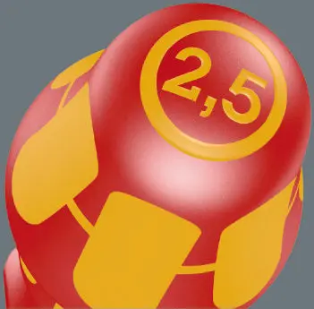 114627-006100-praegestempel-160-i-2-5-grau