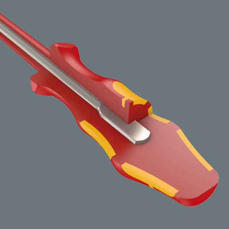 114645-006440-serie-100-vde-querschnitt-2