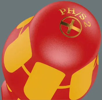 114669-006456-praegestempel-162i-ph-s-2-grau