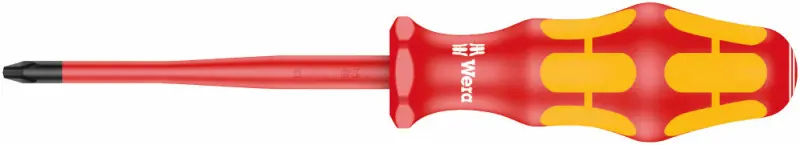 114680-006451-162-is