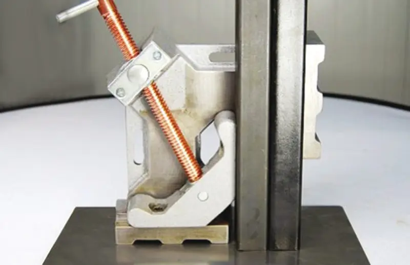 11469-bow-1790100-01-171209-anwendung