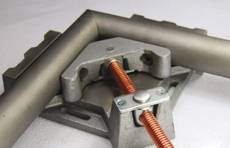 11469-bow-1790100-04-171209-anwendung