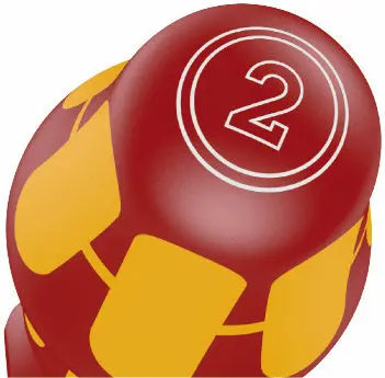 114698-006480-vde-werkzeugtasche