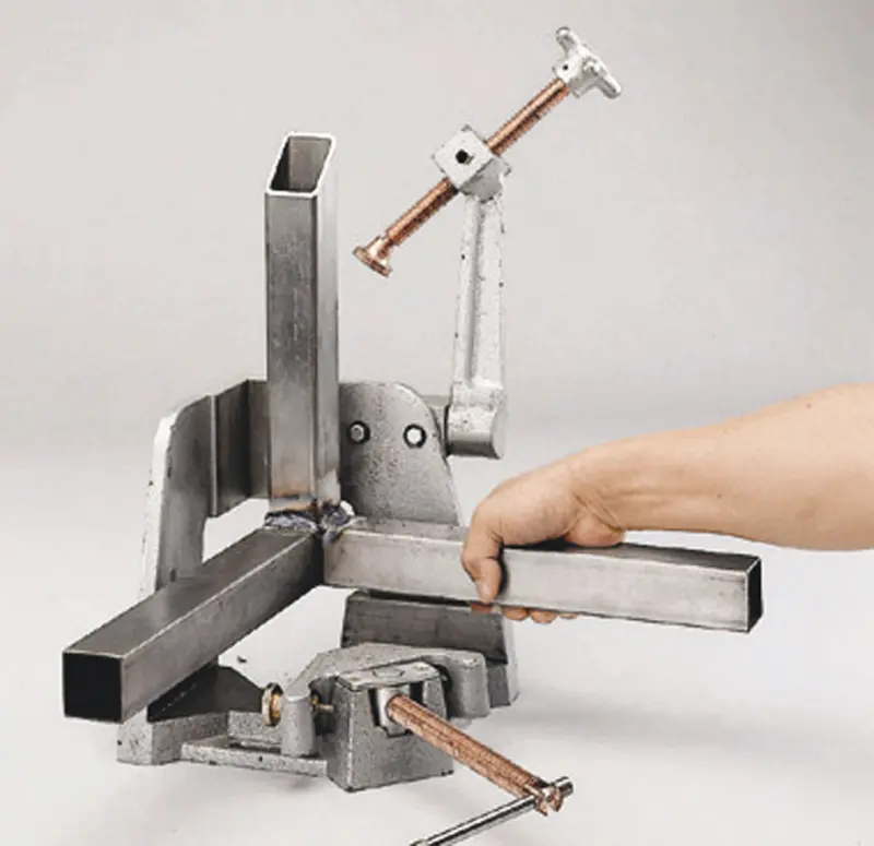 11471-bow-1790102-05-171209-anwendung