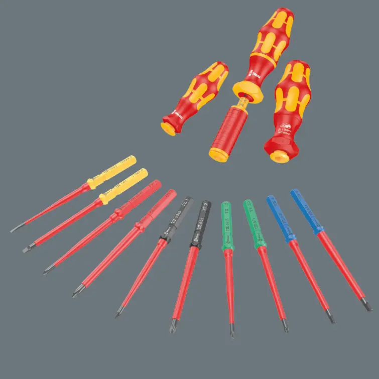 114753-006509-tipp-kk-klingen-tie-fuer-handhalter