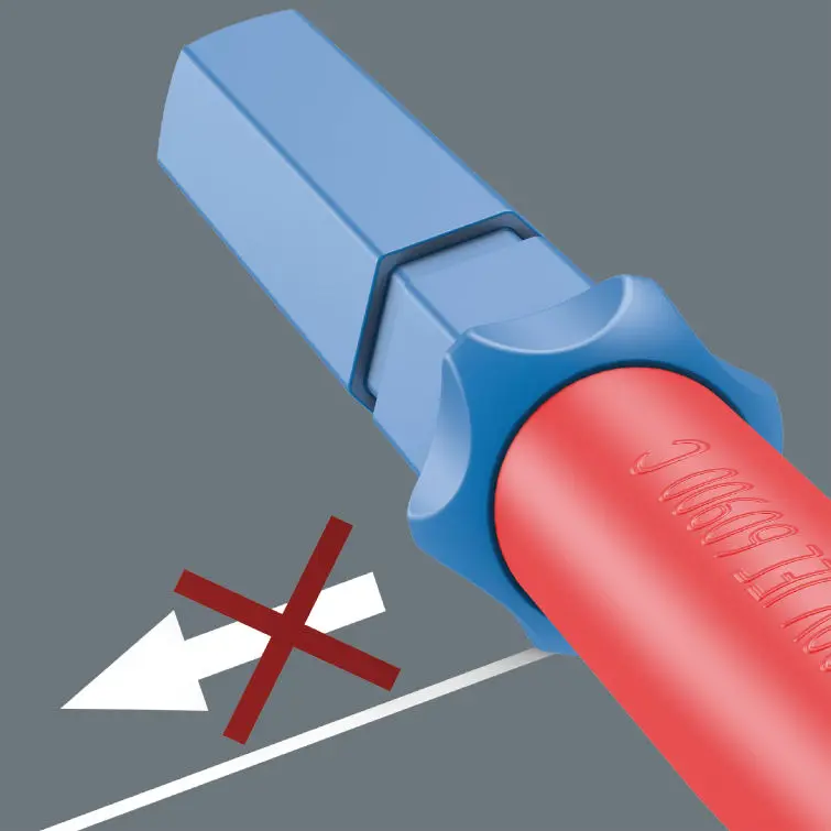 114796-006518-kk-vde-tie-abrollschutz-innensechskant