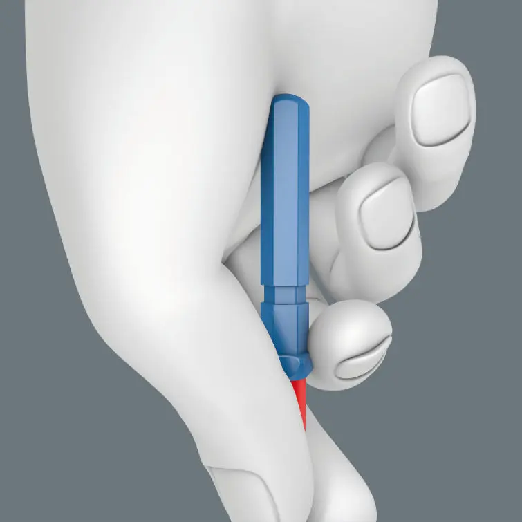 114807-006518-tipp-kk-vde-tie-zwirbelfunktion-innensechskant