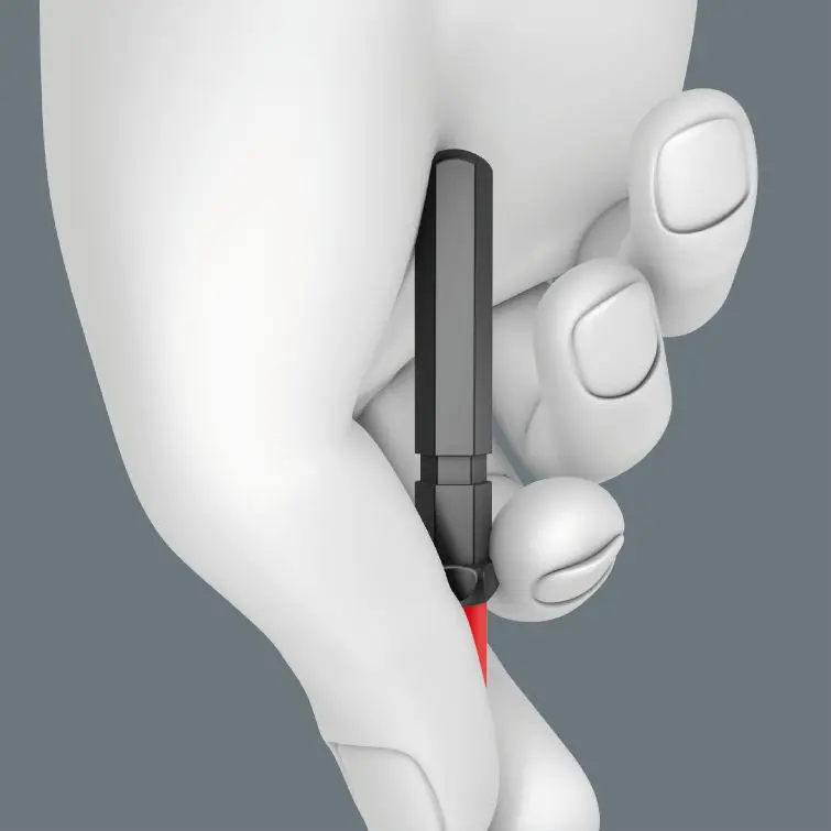 114835-006523-tipp-kk-vde-tie-zwirbelfunktion-pozidriv