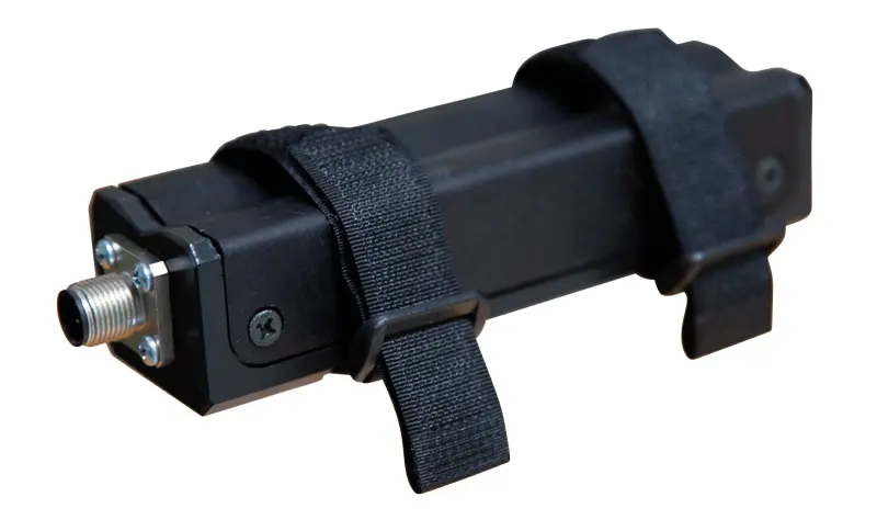 Automatický start/stop pro SRF (BOW1810100)