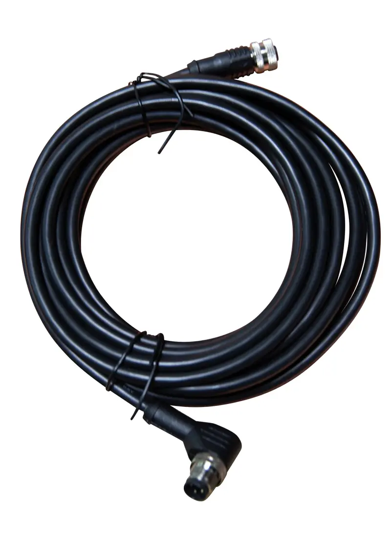 Automatický start/stop pro SRF (BOW1810100)